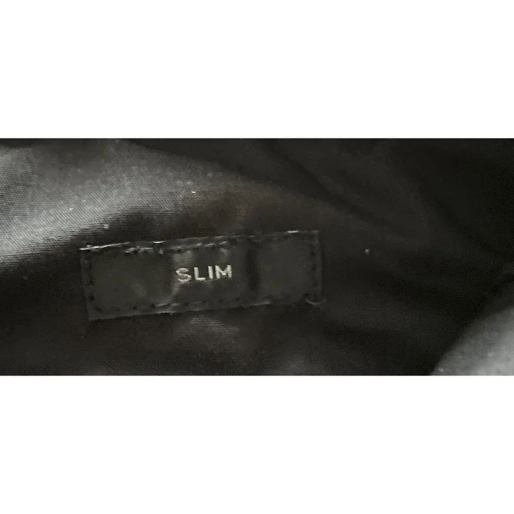 NWOT Men's 31/32 J.Crew Corduroy Pants Dark Forest Green